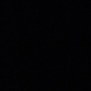 Meet your Posher, Gabrielle